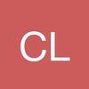 charlotted_wils